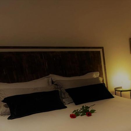 B&B Superieur Villa Vanille 나무르 외부 사진