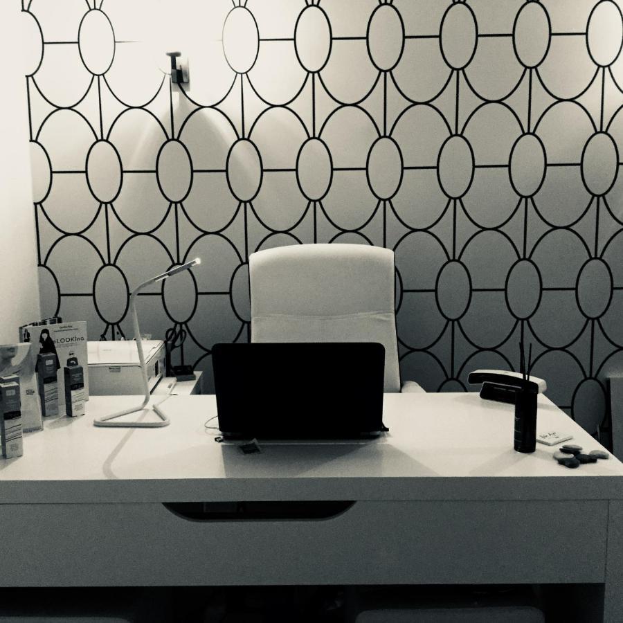 B&B Superieur Villa Vanille 나무르 외부 사진